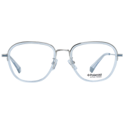 pld-d375-g-510ih_1.png