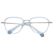 pld-d375-g-510ih_2.png