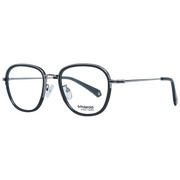 pld-d375-g-5185k.png