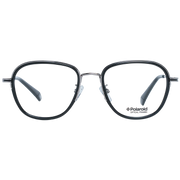 pld-d375-g-5185k_1.png