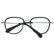 pld-d375-g-5185k_2.png