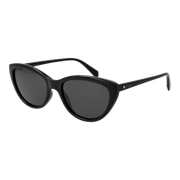 pld-4080-s-55807m9.png