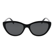 pld-4080-s-55807m9_1.png