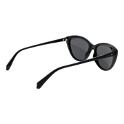 pld-4080-s-55807m9_2.png