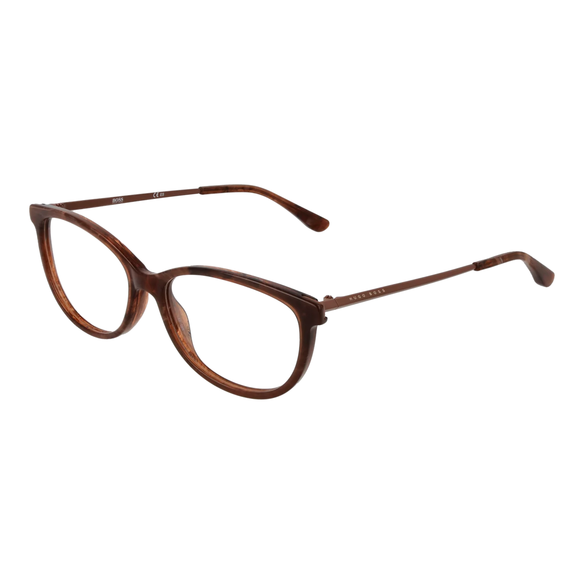 Boss Optische Fassungen BOSS 1110 54XT8 - Watchshop24.eu
