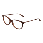 boss-1110-54xt8.png