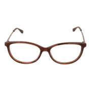 boss-1110-54xt8_1.png