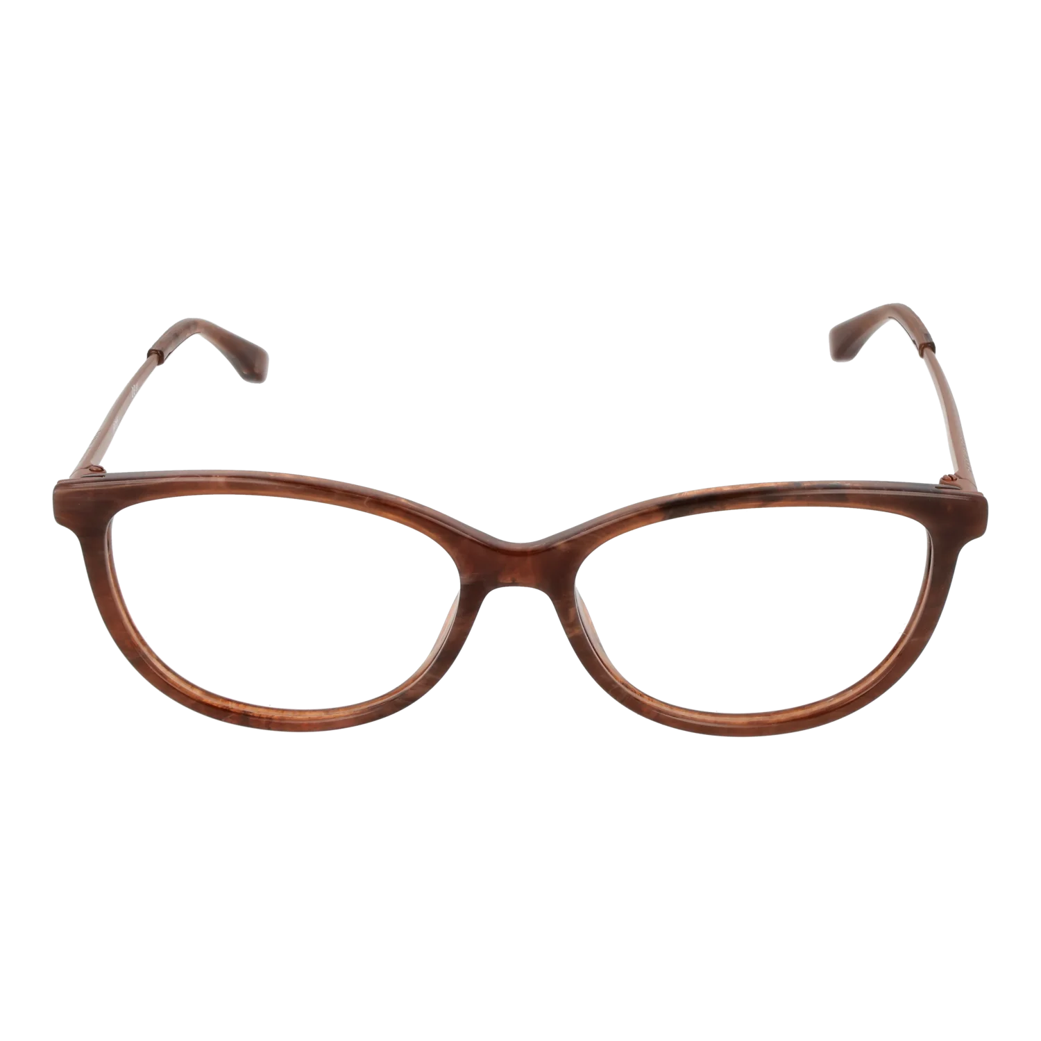 boss-1110-54xt8_1.png