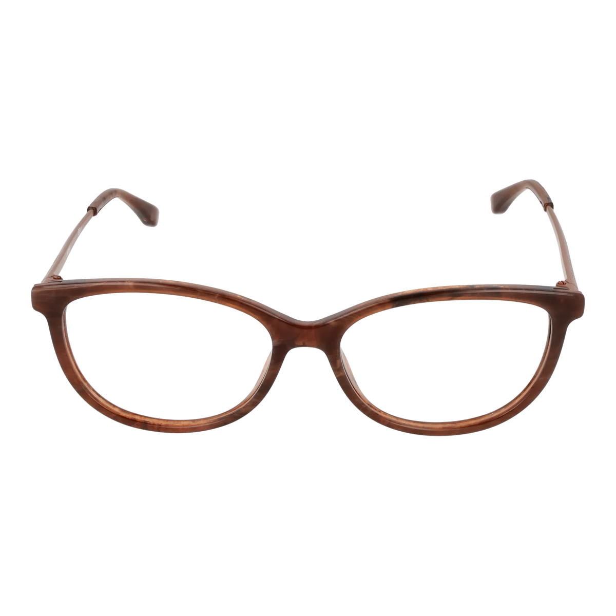 Boss Optische Fassungen BOSS 1110 54XT8 - Watchshop24.eu