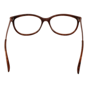 boss-1110-54xt8_2.png