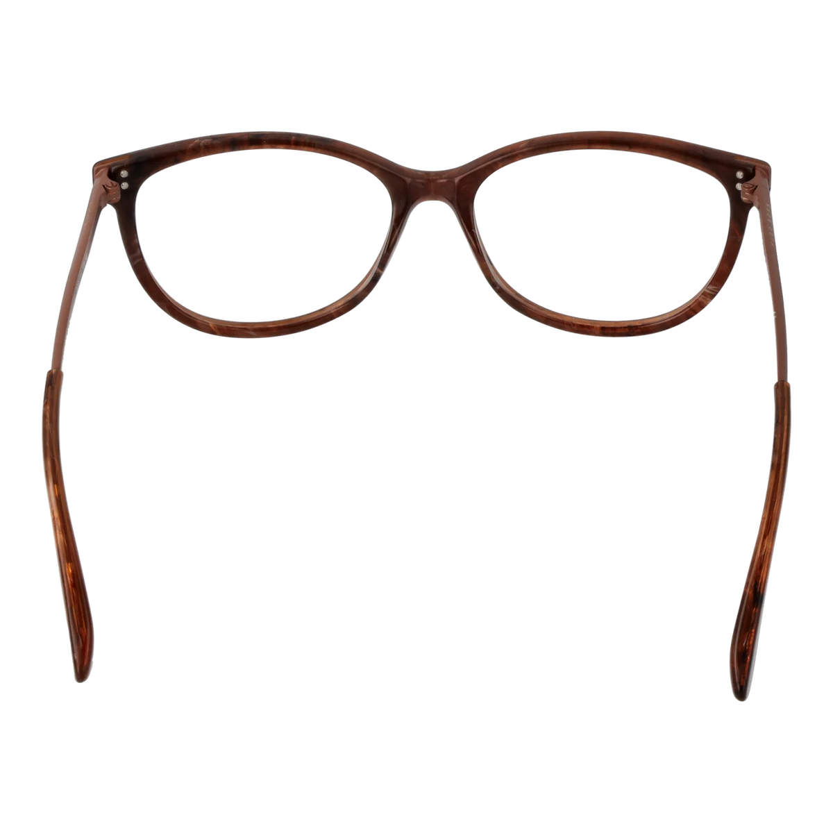 Boss Optische Fassungen BOSS 1110 54XT8 - Watchshop24.eu