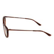 boss-1110-54xt8_3.png