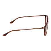 boss-1110-54xt8_4.png