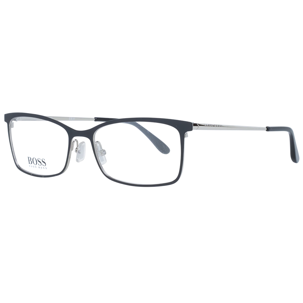 Boss Optische Fassungen BOSS 1112 55003 - Watchshop24.eu