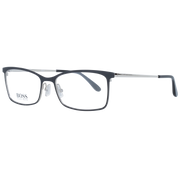 boss-1112-55003.png
