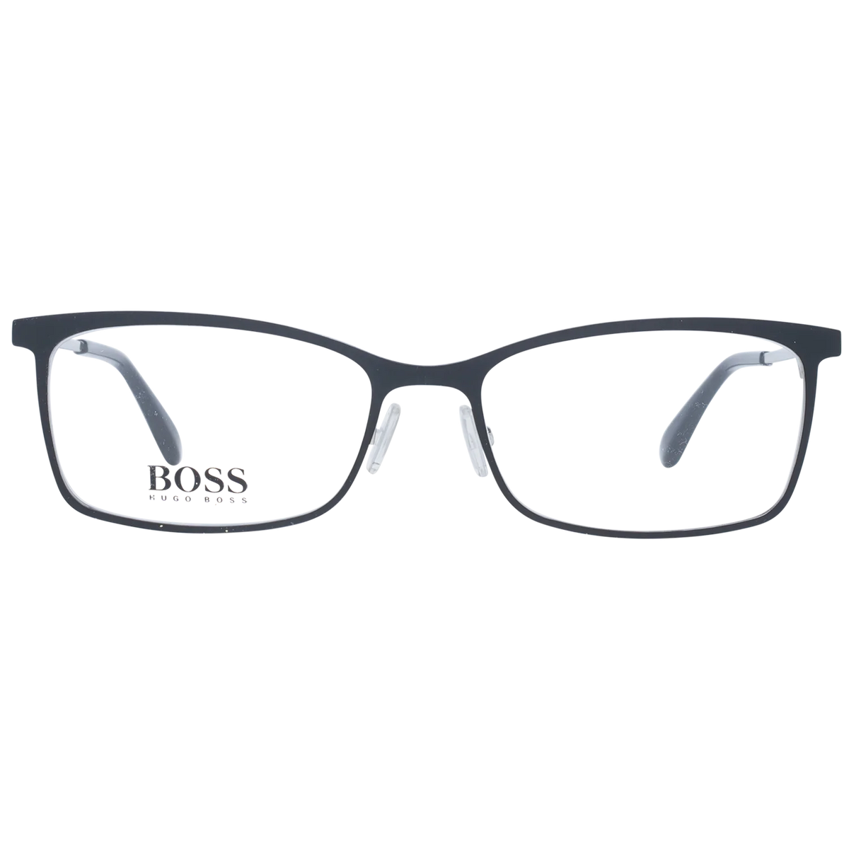 Boss Optische Fassungen BOSS 1112 55003 - Watchshop24.eu