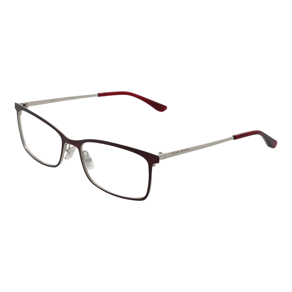 Boss Optische Fassungen BOSS 1112 7BL 55 - Watchshop24.eu