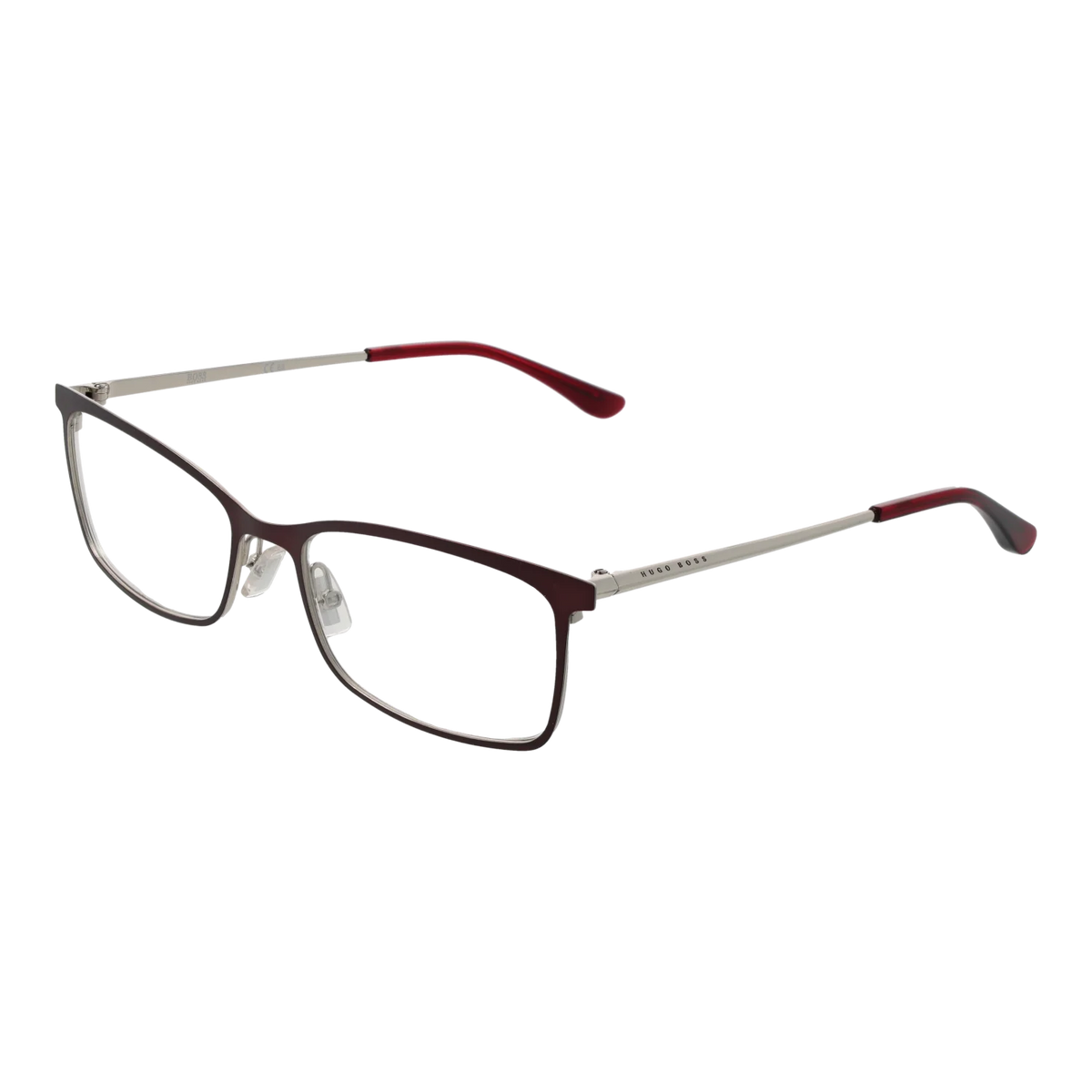 Boss Optische Fassungen BOSS 1112 7BL 55 - Watchshop24.eu