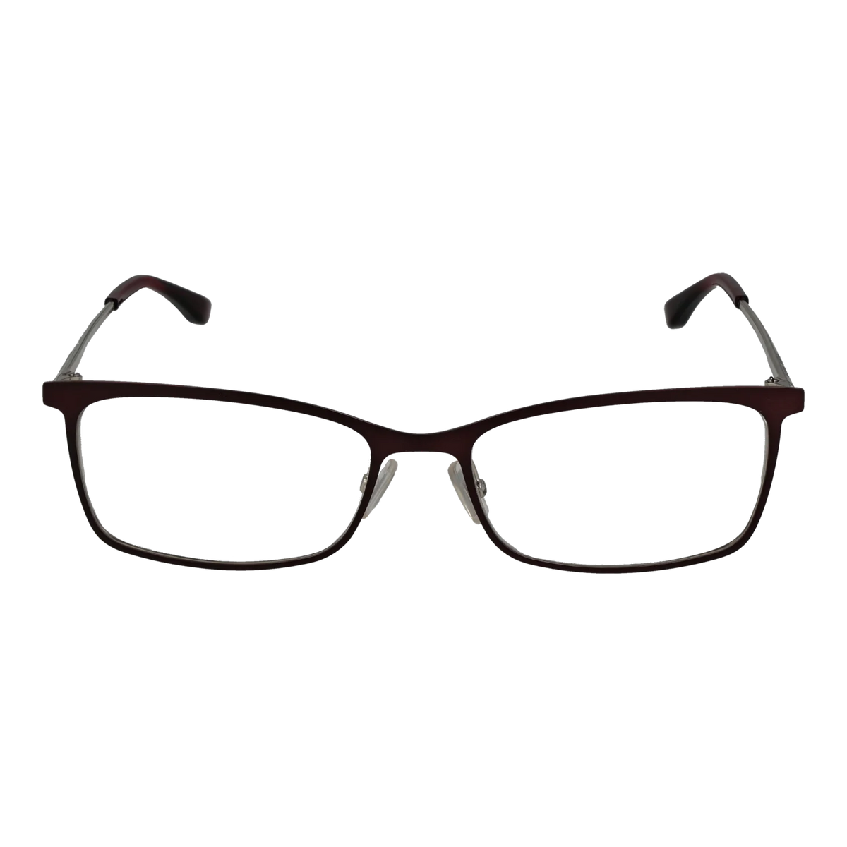 Boss Optische Fassungen BOSS 1112 7BL 55 - Watchshop24.eu