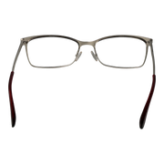 boss-1112-557bl_2.png