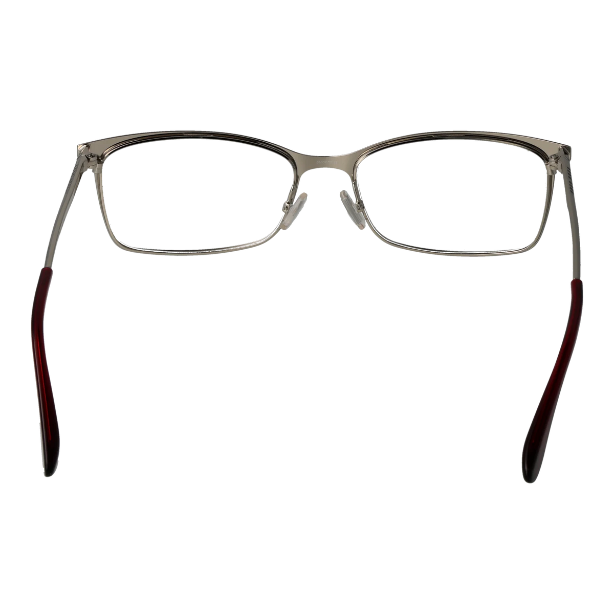 Boss Optische Fassungen BOSS 1112 7BL 55 - Watchshop24.eu