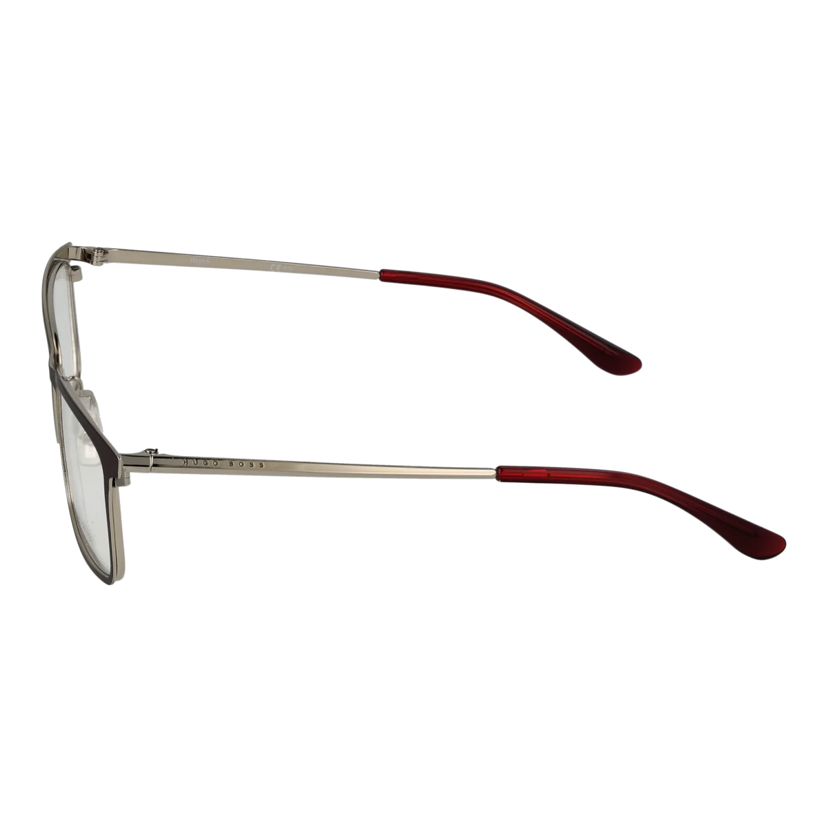 Boss Optische Fassungen BOSS 1112 7BL 55 - Watchshop24.eu
