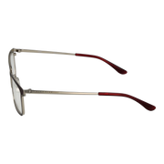 boss-1112-557bl_3.png