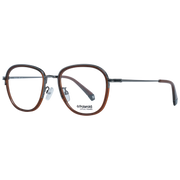 pld-d375-g-51cvw.png