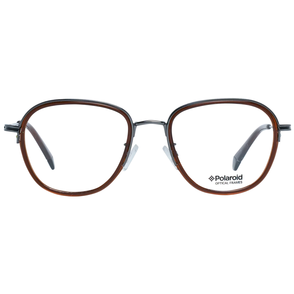 Polaroid Optische Fassungen PLD D375/G 51CVW - Watchshop24.eu