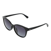 pld-4089-f-s-55807wj.png