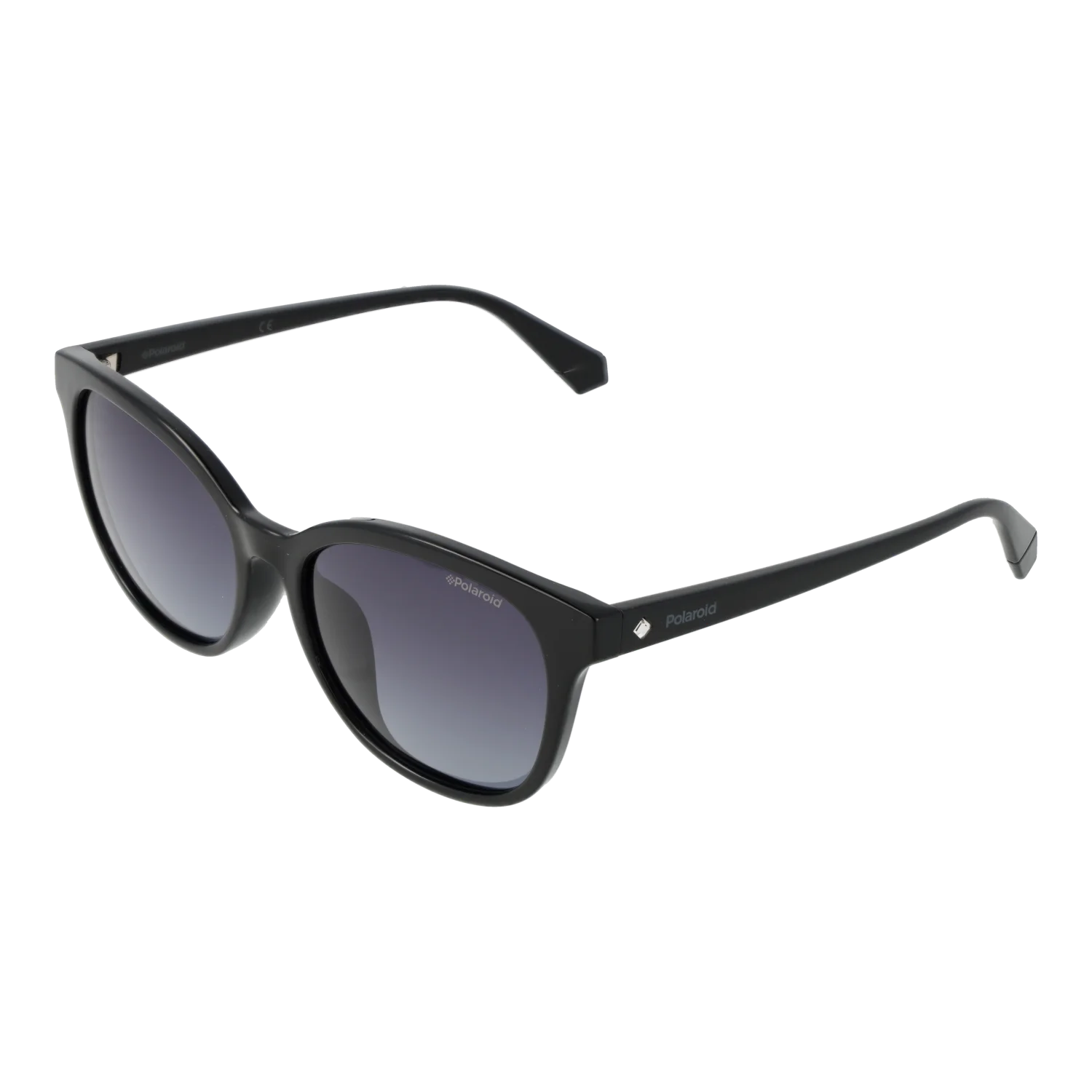 pld-4089-f-s-55807wj.png