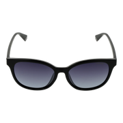 pld-4089-f-s-55807wj_1.png