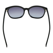 pld-4089-f-s-55807wj_2.png