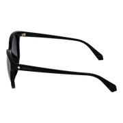 pld-4089-f-s-55807wj_3.png
