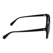 pld-4089-f-s-55807wj_4.png