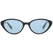 pld-6109-s-oy453_1.png