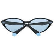 pld-6109-s-oy453_2.png