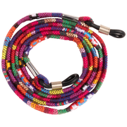 pld-6109-s-oy453_3.png