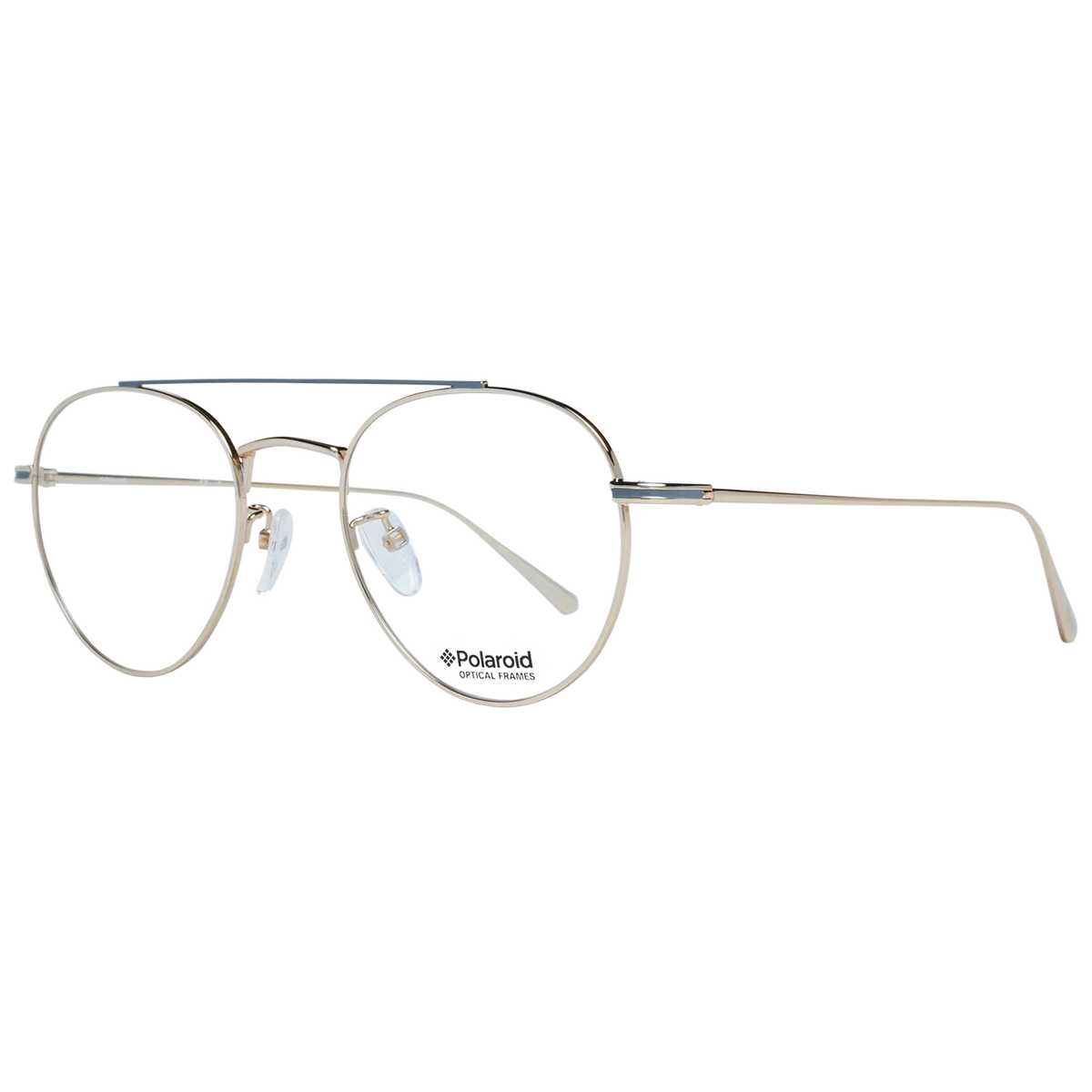 Polaroid Optische Fassungen PLD D383/G 51J5G - Watchshop24.eu