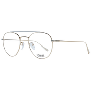 pld-d383-g-51j5g.png