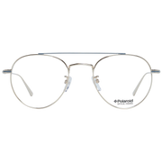 pld-d383-g-51j5g_1.png