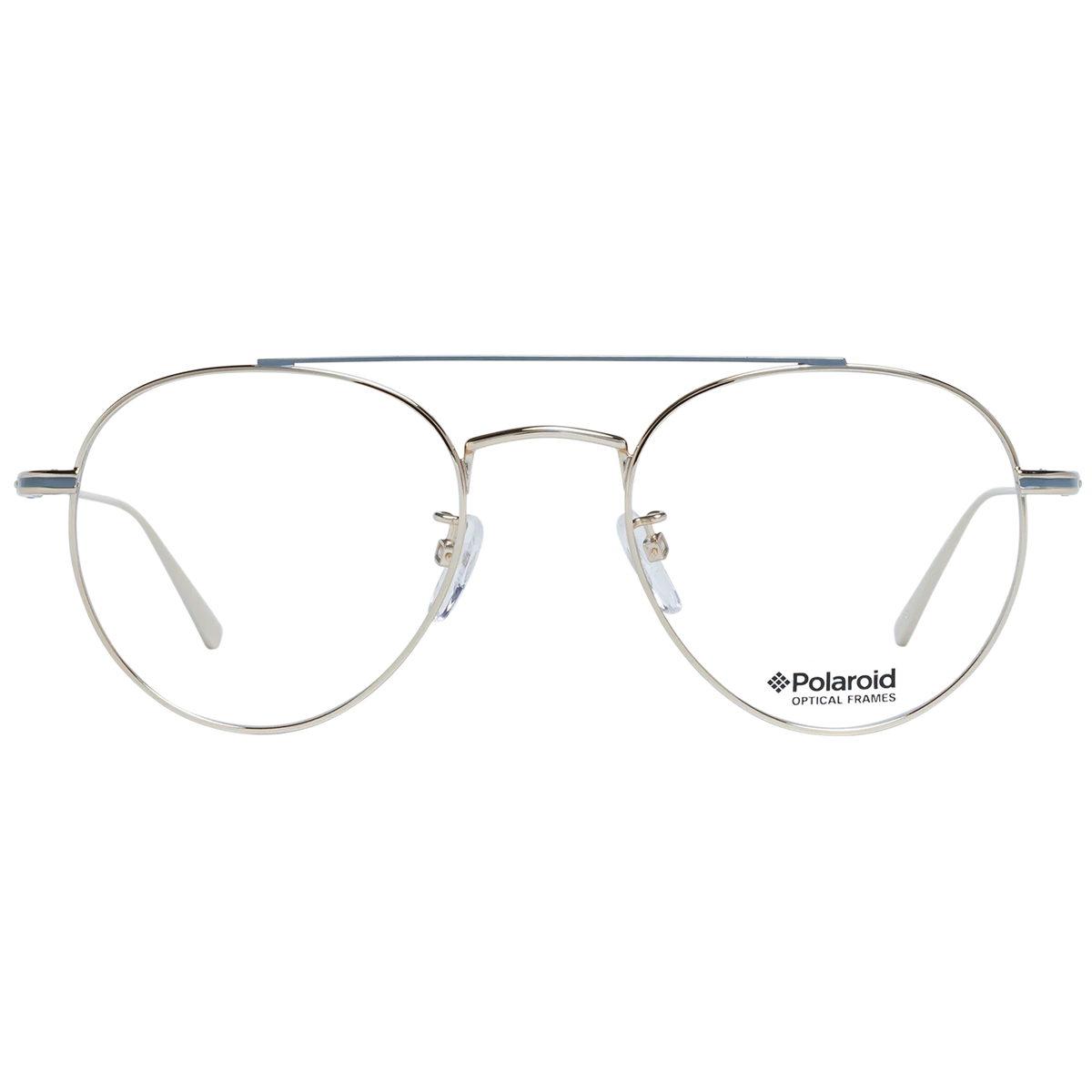 Polaroid Optische Fassungen PLD D383/G 51J5G - Watchshop24.eu