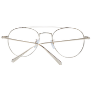 pld-d383-g-51j5g_2.png