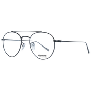 pld-d383-g-51kj1.png