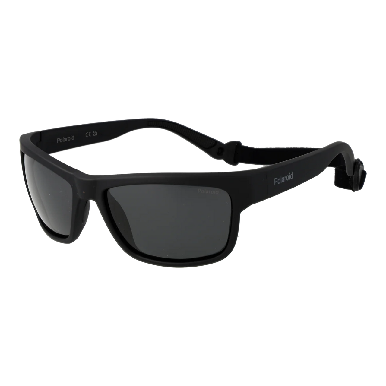 pld-7031-s-59807m9.png