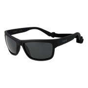 pld-7031-s-59807m9.png