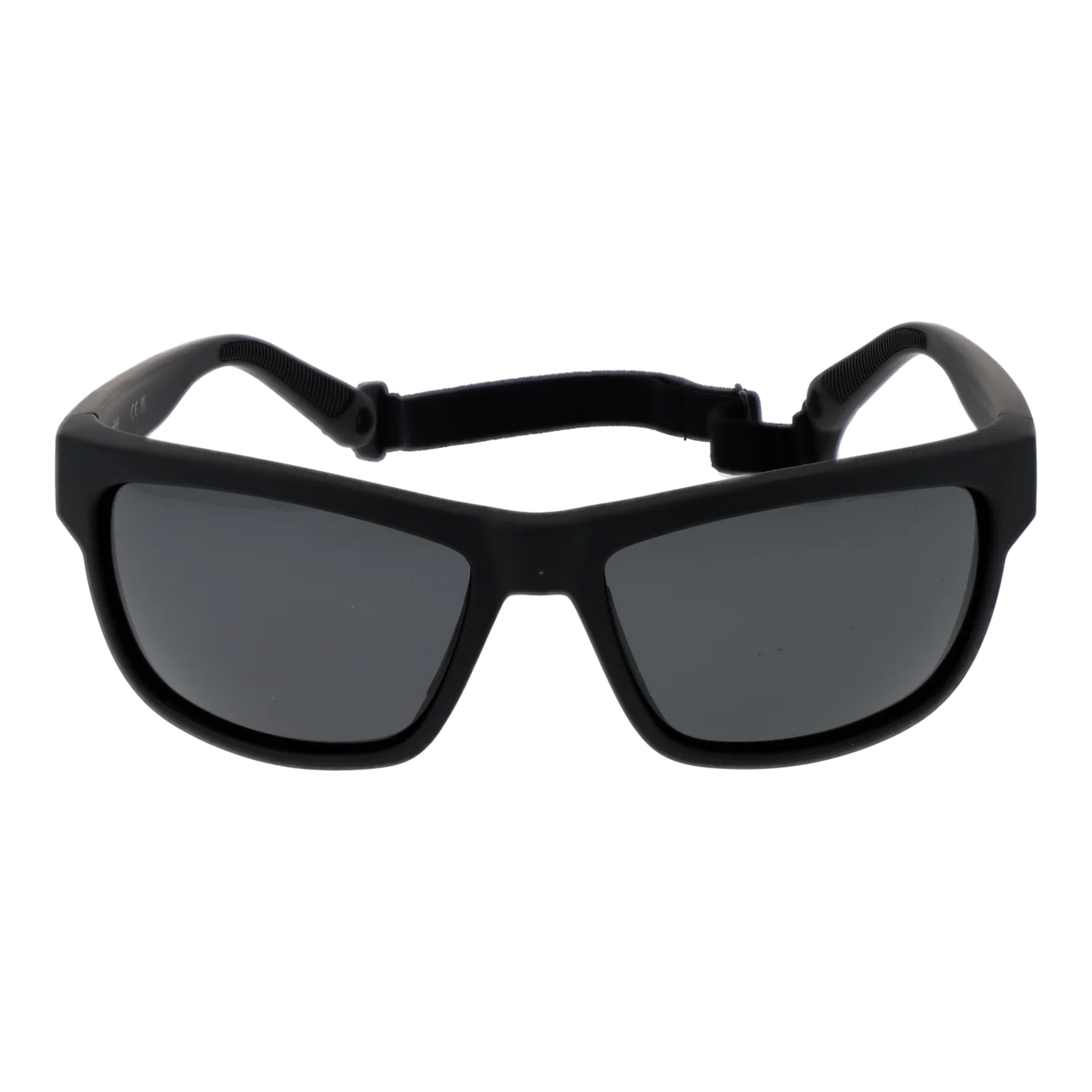 pld-7031-s-59807m9_1.png