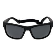 pld-7031-s-59807m9_1.png