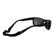 pld-7031-s-59807m9_2.png