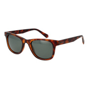 pld-1016-s-new-50086uc.png